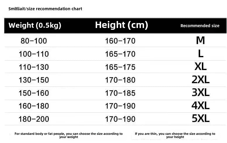 Calça de Seda Respirável Masculina - SilkPants